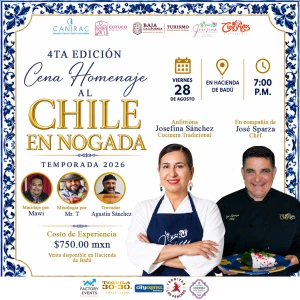 cena chile nogada rosarito josefina1786220223.webp
